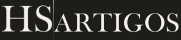 HS Artigos