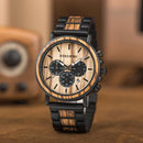 Relógio masculino BoldMark