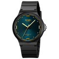 Relógio masculino Noir Titan