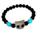Bracelete de Casal Como treinar o seu dragão