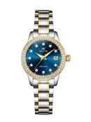 Relógio feminino Serenité